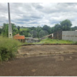 Terreno à venda em Jardim Universal, Araraquara, SP