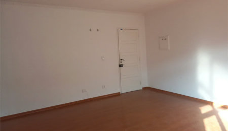 Apartamento à venda com 2 quartos em Parque Residencial da Lapa, São Paulo, SP