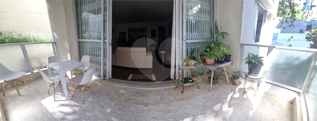 Apartamento à venda com 3 quartos, sendo 1 suíte, em Bela Vista, São Paulo, SP