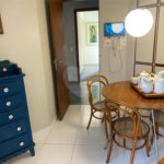 Apartamento à venda com 3 suítes em Vila Andrade, São Paulo, SP