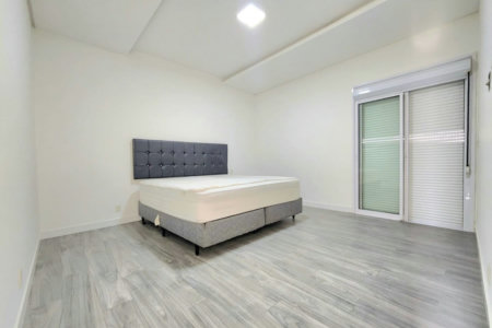 Casa com 4 dormitórios à venda, 237 m² por R$ 2.399.000,00 - José Menino - Santos/SP