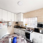 Casa à venda com 3 quartos em Chora Menino, São Paulo, SP