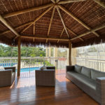 Apartamento à venda com 3 quartos, sendo 1 suíte, em Vila Leopoldina, São Paulo, SP