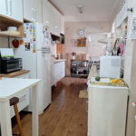 Apartamento à venda com 3 quartos, sendo 1 suíte, em Vila Polopoli, São Paulo, SP