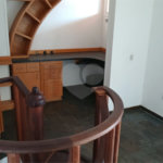 Cobertura à venda com 3 quartos, sendo 1 suíte, em Tijuca, Rio de Janeiro, RJ