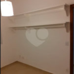 Casa à venda com 2 quartos, sendo 1 suíte, no Centro (itupeva), Itupeva, SP
