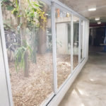 Casa à venda com 3 suítes em Lapa, São Paulo, SP