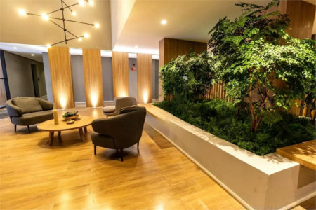 Apartamento à venda com 3 quartos, sendo 1 suíte, em Vila Anastácio, São Paulo, SP
