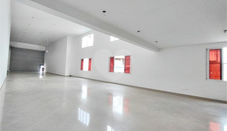 Prédio para alugar em Tucuruvi, São Paulo, SP