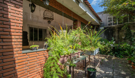 Casa à venda ou para alugar com 4 quartos em Jardim Marajoara, São Paulo, SP
