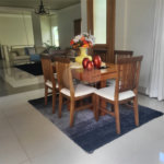 Casa à venda com 4 suítes no condomínio Jardim Theodora, Itu - SP