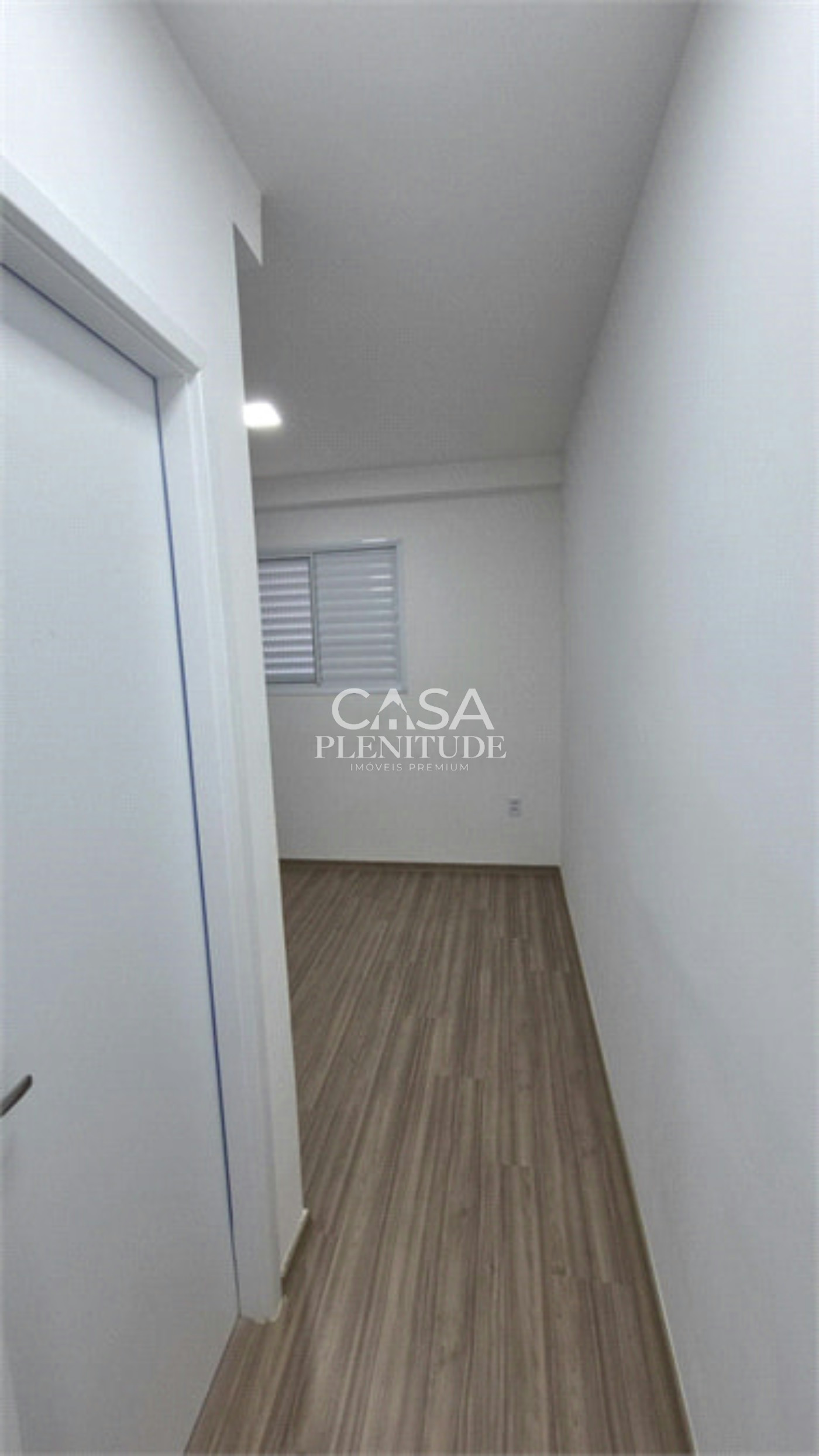Apartamento à venda ou para alugar com 2 quartos, sendo 1 suíte,  em Jardim São Carlos, Sorocaba, SP