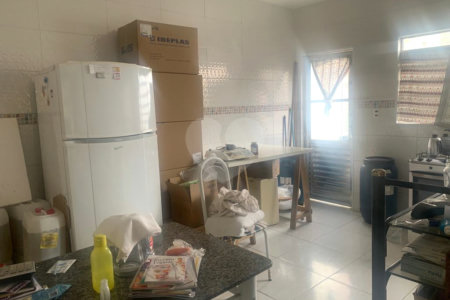 Terreno à venda com 5 quartos em Ipiranga, São Paulo, SP