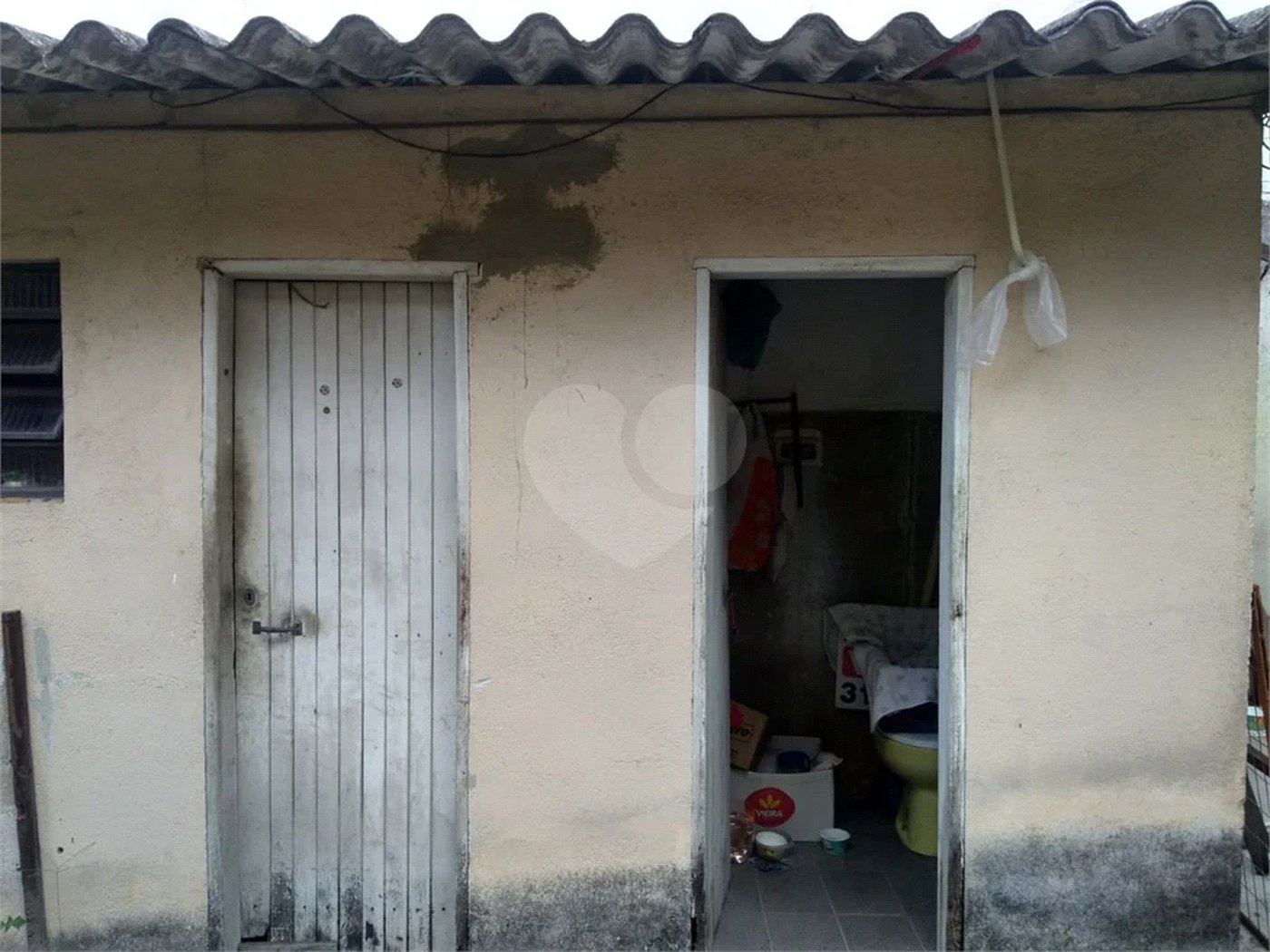 Terreno à venda em Vila Lucia, São Paulo, SP