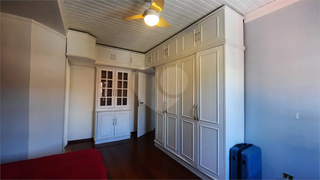 Casa de Vila à venda com 4 quartos, sendo 2 suítes, em Granja Julieta, São Paulo, SP
