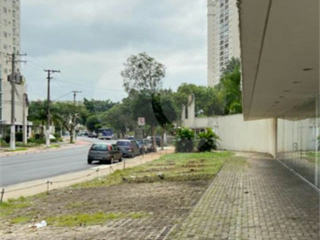 Prédio à venda ou para alugar em Imirim, São Paulo, SP
