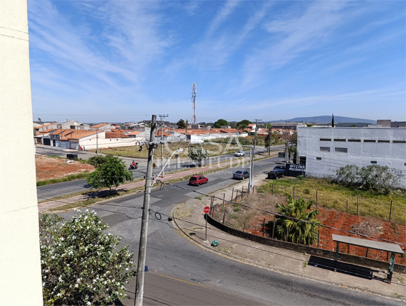 Apartamento à venda com 2 quartos em Lopes de Oliveira, Sorocaba, SP