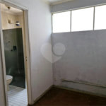 Sobrado à venda com 3 quartos, sendo 1 suíte,  em Brooklin, São Paulo, SP