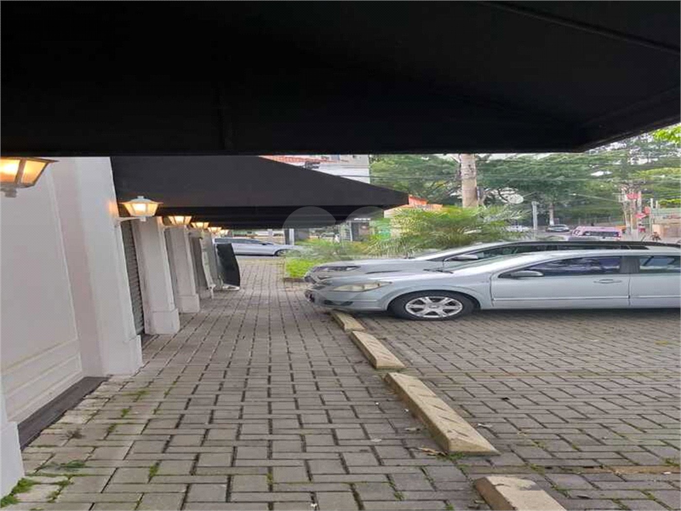 Prédio para alugar em Jardim Franca, São Paulo, SP