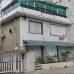 Apartamento com 2 dormitórios à venda - Pompéia - Santos/SP