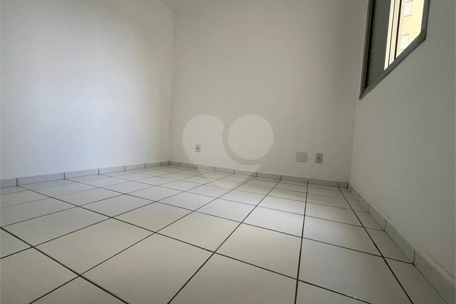 Apartamento à venda com 3 quartos, sendo 1 suíte, em Mandaqui, São Paulo, SP