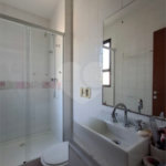 Apartamento à venda com 2 suítes em Indianópolis, São Paulo, SP
