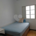 Casa à venda com 3 quartos, sendo 1 suíte, em Vila Vendramini, Itapetininga, SP