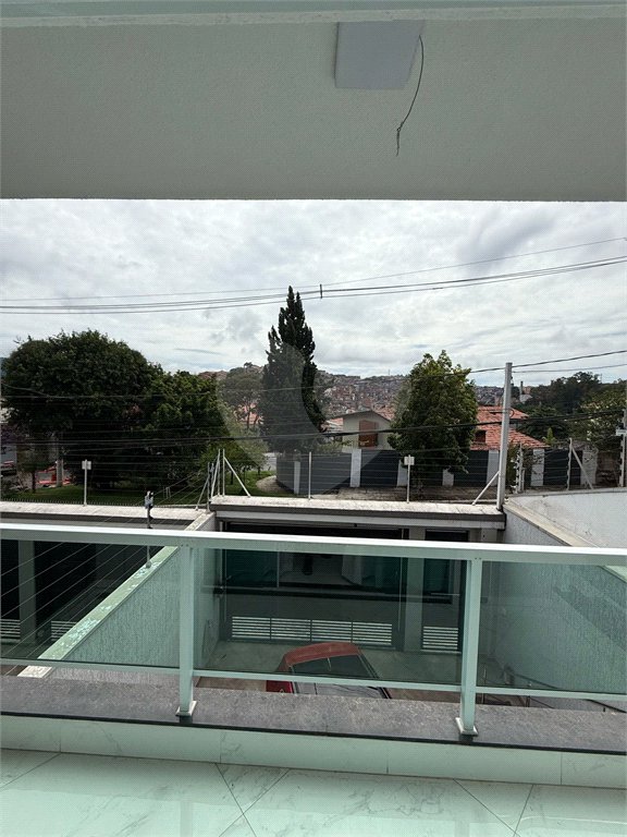 Sobrado à venda com 3 suítes em Tremembé, São Paulo, SP