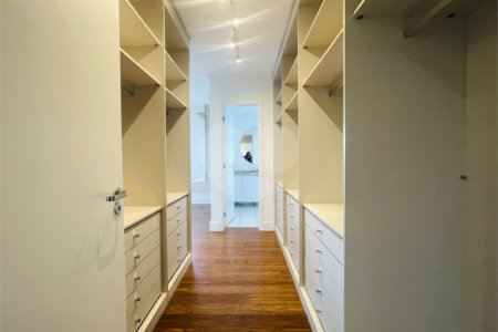 Apartamento para alugar com 3 suítes no Centro, São Bernardo do Campo, SP