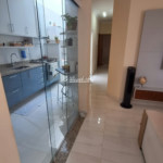 Casa à venda com 3 quartos, sendo 1 suíte, em Residencial Jardins da Catalunha, Atibaia, SP