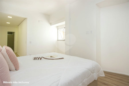 Apartamento à venda com 2 quartos em Copacabana, Rio de Janeiro, RJ