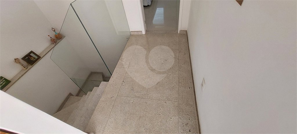Casa de Vila à venda com 3 quartos, sendo 1 suíte,  em Tijuca, Rio de Janeiro, RJ