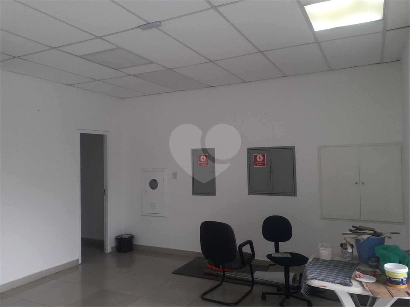 Salão para alugar em Santana, São Paulo, SP