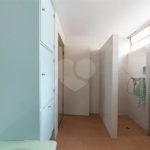 Apartamento à venda com 3 quartos em Pinheiros, São Paulo, SP