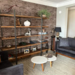 Apartamento à venda com 3 suítes em Perdizes, São Paulo, SP