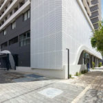 Apartamento à venda com 1 quarto em Pinheiros, São Paulo, SP