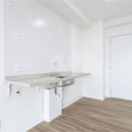 Apartamento à venda com 1 quarto em Vila Mariana, São Paulo, SP