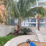 Apartamento à venda com 4 suítes em Jardim Leonor, São Paulo, SP
