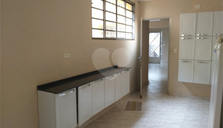 Casa à venda com 5 quartos, sendo 1 suíte,  em Santana, São Paulo, SP
