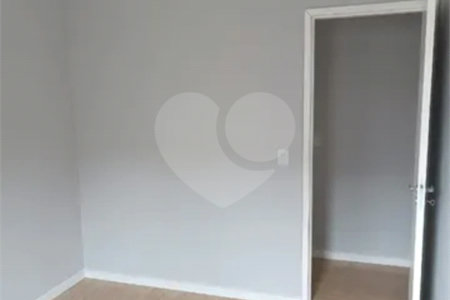 Apartamento à venda com 2 quartos, sendo 1 suíte, em Vila Sanches, São José dos Campos, SP