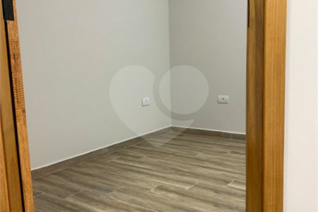 Casa à venda com 3 quartos, sendo 2 suítes,  em Vila Francisco Matarazzo, Santo André, SP
