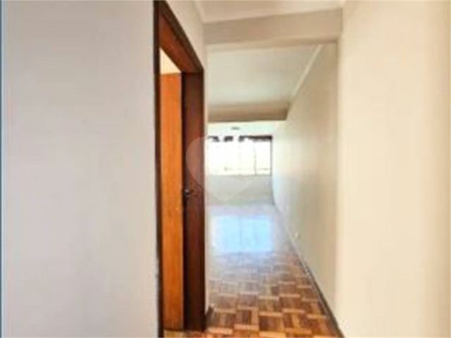 Apartamento à venda com 2 quartos em Santana, São Paulo, SP