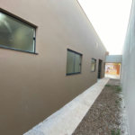 Casa à venda com 2 quartos, sendo 1 suíte,  em Mais Parque, Três Lagoas, MS
