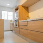 Bella Vida Residencial