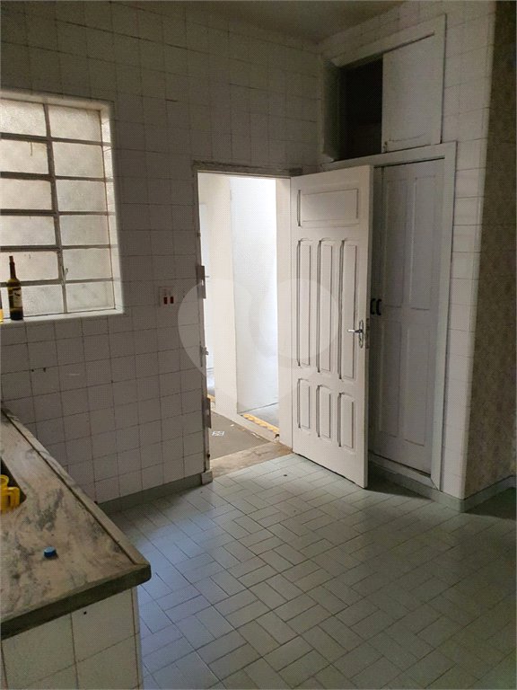 Sobrado para alugar com 3 quartos, sendo 1 suíte,  em Campo Belo, São Paulo, SP