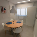Apartamento à venda com 4 quartos, sendo 1 suíte, em Campo Belo, São Paulo, SP