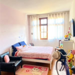 Apartamento à venda ou para alugar com 1 quarto em Cidade Jardim, Mairiporã, SP