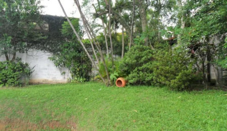 Sobrado à venda com 3 quartos, sendo 1 suíte,  em Vila São Francisco, São Paulo, SP