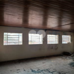 Sobrado à venda ou para alugar com 3 quartos em Santana, São Paulo, SP