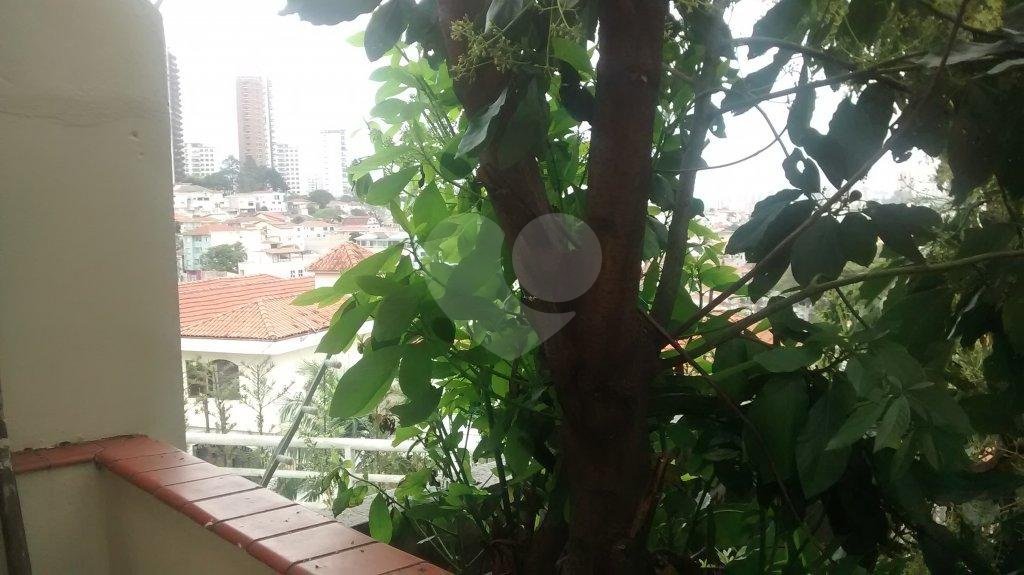Sobrado à venda com 2 quartos em Jardim Franca, São Paulo, SP